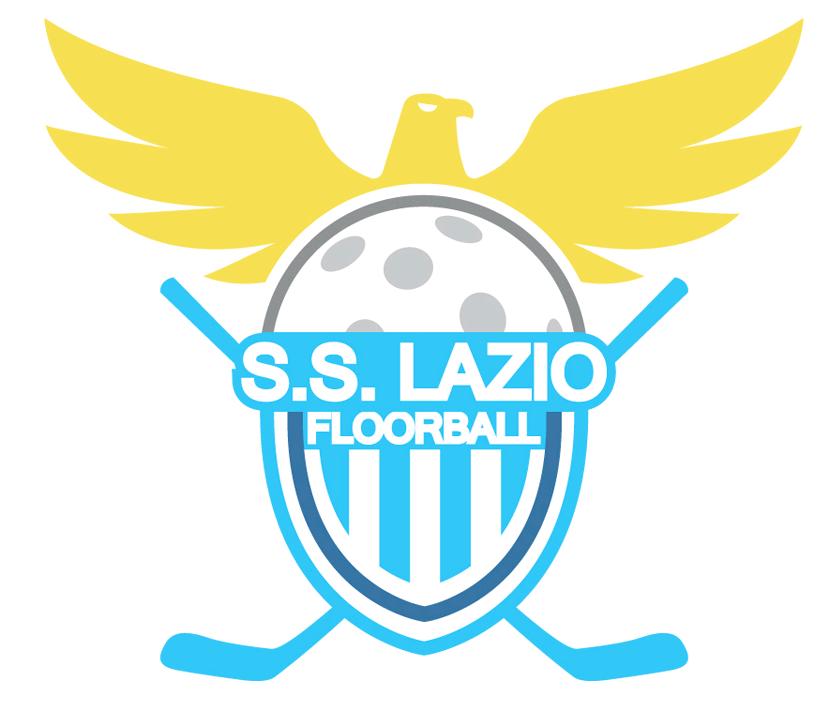 SS Lazio Floorball