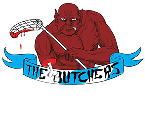Laives/Leifers The Butchers
