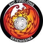 SHC Firelions Serenissima